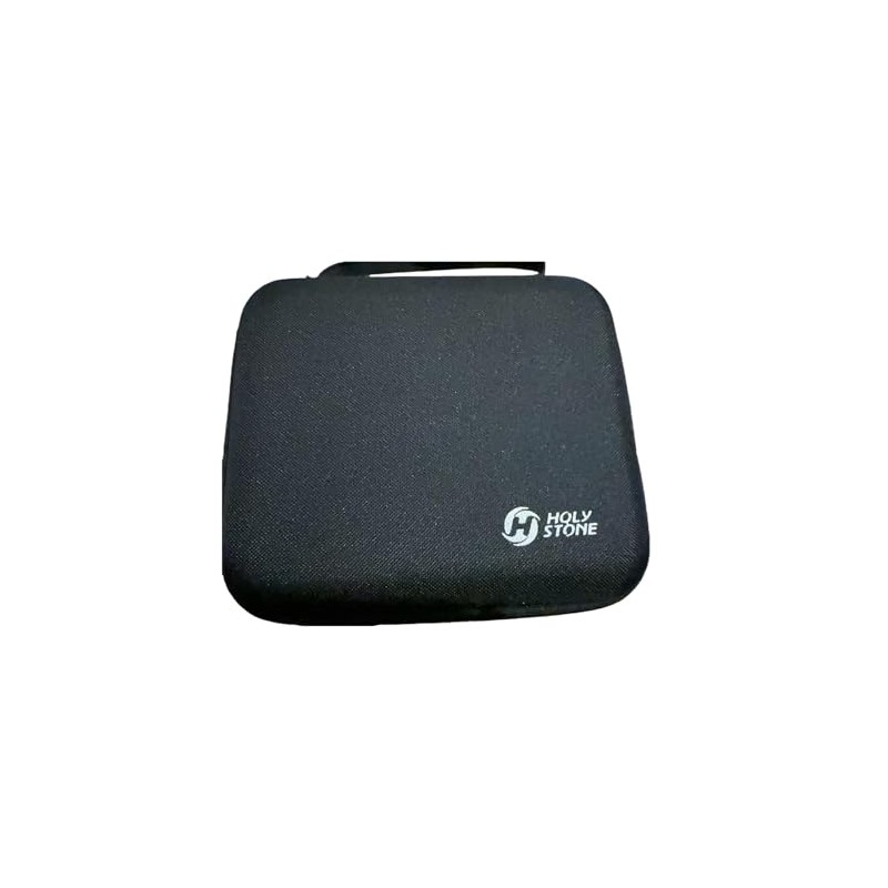 Holy Stone HS420 Drone Storage Bag HS420bag, black, N/A