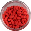 Fishing Tackle Max FTM Senshi Baits 6 mm Wafter Dumbell