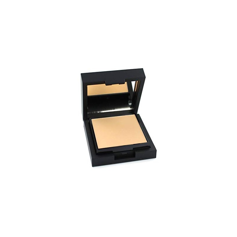 Sleek Base Duo Kit Foundation - 341 Praline
