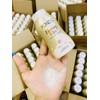 POND's Blurring Filler Translucent Matte Powder, All Skin Types, 50g,