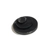 PSB STAHL AUF MASS Steel Round – Round – Steel