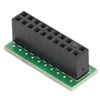 TPM2.0 Encryption Security Module LPC 20Pin Security Module Remote Card