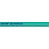 Xenofit Second Skin Deer Algae Cream with Deer Tallow, 125