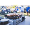 CanCooker Griddle Top for Portable Cooktop Burners | Non-Stick Griddle