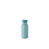 Mepal Thermal Ellipse 350ml Nordic Green - Keeps Drinks Cold