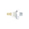 Bosch 0986344055 Oil-Pressure Switch