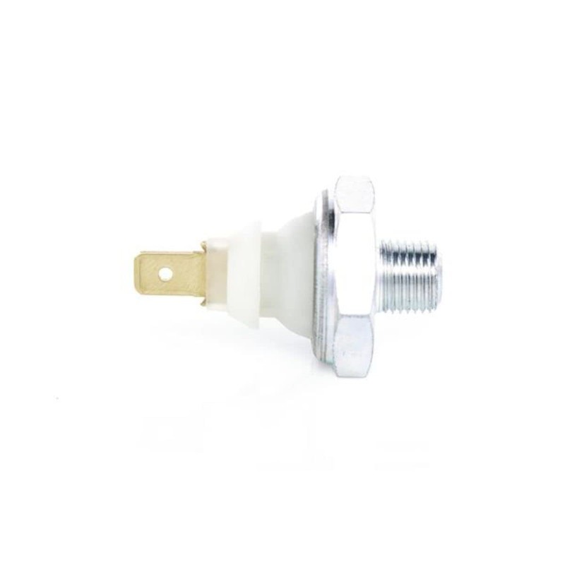 Bosch 0986344055 Oil-Pressure Switch