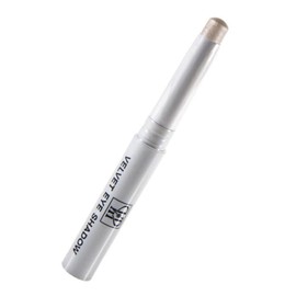 VIP Cosmetics Sandstone Eye Shadow MS3