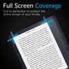 MoKo 2-Pack Matte Screen Protector Fits Kobo Libra Colour 7