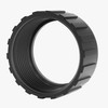 Replacement Part for Sunsun Pond Clarifier CUV 224 °C –