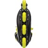 Impala Lightspeed Inline Skate