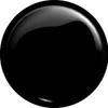 Victoria Vynn High Pigment Painter UV LED Nail Art Manucure