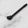 ECSiNG Radio Antenna Compatible with Bo-se Wave Radio III Soundtouch
