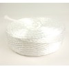 Kokuyo PP Cord, 328.1 ft (100 m), 3 Strands, Cheese