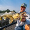 Rapala JIGGING RAP(R) W7 PCH Pure Chrome 2.8 inches (7