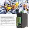Multi Channel Switch Analog to Ethernet IO Module DC 9‑36V