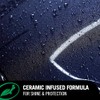 Turtle Wax 53413 Hybrid Solutions - Detalle de cerámica 3