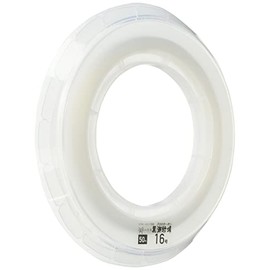 X-Braid Line Komase-Ebing, Oki Harris Kuroshio Ranch, 16.6 ft (50 m)