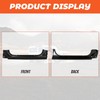 Kojem Outer Rocker Panel Compatible with 1973-1987 Chevy GMC C/K