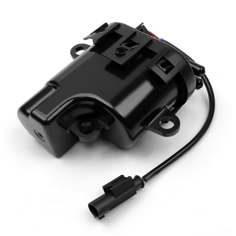 Fuel Pump For Kohler ECH630 ECH650 ECH680 ECH730 ECH740 ECH749