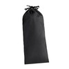 Shamiina Tent Storage Bag, Tent Pole, Storage Bag, Nylon Drawstring
