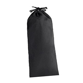 Shamiina Tent Storage Bag, Tent Pole, Storage Bag, Nylon Drawstring Bag, Lightweight, Carrying Bag, Tote Bag, Foldable, Drawstring for Camping, Camping Replacement Bag, Portable Storage Bag, Rain