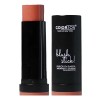 Rubor en Barra Colorton Blush Stick 4 Mauve con Ácido