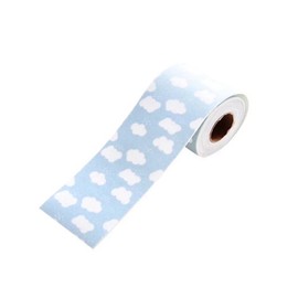 Rheinwing Waterproof Sealing Tape, Cloud