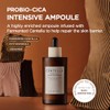 Skin1004 Probio Cica Ampolla Intensiva 50ml 69fl Suero Facial Centella