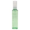 Avancé Shake Mist Refreshing (100mL)