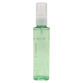 Avancé Shake Mist Refreshing (100mL)