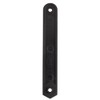 Rattleware 5-Inch Dial Thermometer Kit, Stainless Steel Easy Steam Probe