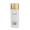 OHUI 오휘 데이쉴드 퍼펙트 선 블랙 대용량 80ml SPF50 PA