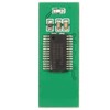 TPM2.0 Encryption Security Module LPC 20Pin Security Module Remote Card