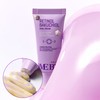 SOME BY MI [SOME BY MI]Retinol Bakuchiol Dual Cream 50ml