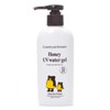 Country & Stream UV Water Gel, N 6.3 oz (180