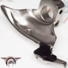 Snap-On , Accuturn, John Bean, Hofmann, FMC Tire Changer Mount