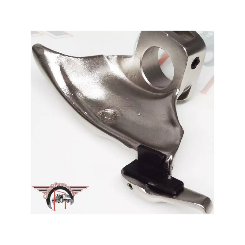 Snap-On , Accuturn, John Bean, Hofmann, FMC Tire Changer Mount
