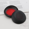 Be In Your Mind 1 Pair Replacement Ear Pads Headphone