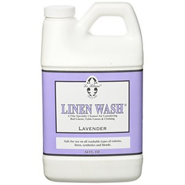 Le Blanc® Lavender Linen Wash - 64 FL. OZ, One Pack