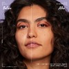 NYX Professional Makeup Can't Stop Won't Stop Mattifying Powder, Matte