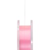Sanyo Nylon Line, Aplode GT-R, Pink Selection, 328.4 ft (100