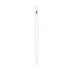 Stylus Pen for IOS Tablet with Magnetic Palm Rejection High