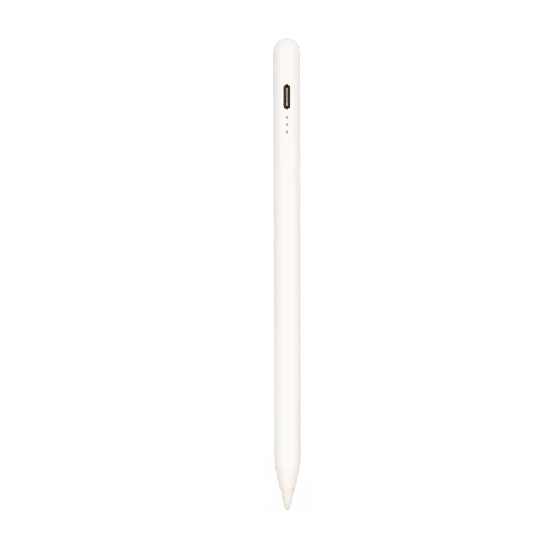 Stylus Pen for IOS Tablet with Magnetic Palm Rejection High