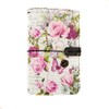 Prima Marketing Travel Journal Personal, Misty Rose, One Size