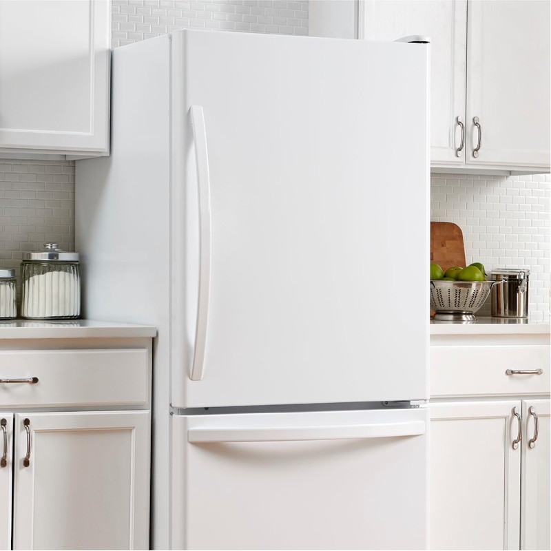 Rust-Oleum 241168 Specialty Appliance Epoxy Paint, Quart, Gloss White, 2