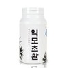 익모초환 300g Ecklonia Cava Powder 300g