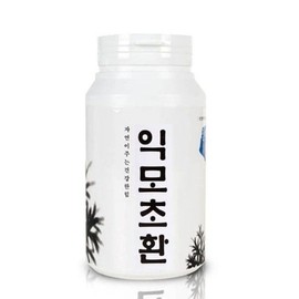 익모초환 300g Ecklonia Cava Powder 300g
