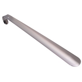 Rothco 1014: Stainless Steel Shoe Horn