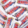 PayDay Snack Size Candy Bars 11.6oz Bag (approx 16 pcs),